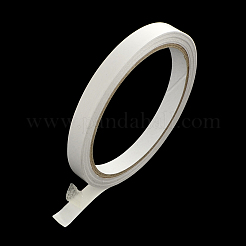 Офис школьные принадлежности двусторонние клейкие ленты&nbsp;X-TOOL-Q007-1cm