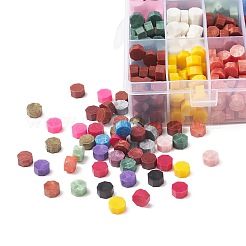 Набор для изготовления букв своими руками DIY-CP0001-45