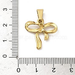 Подвески из нержавеющей стали 304 STAS-P400-04G