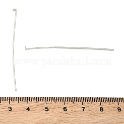 Ювелирная фурнитура&nbsp;J079W068