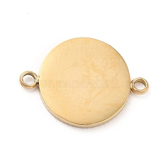 Ионное покрытие (IP) 304 нержавеющая сталь соединительные подвески STAS-G295-28G