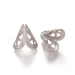 Некорневой колпачок из нержавеющей стали марки 304&nbsp;STAS-L226-013P