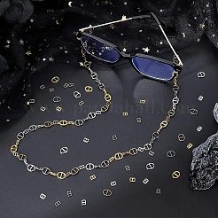 240шт 8 стиля поделки своими руками DIY-NB0006-98