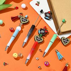 Ювелирные комплекты diy&nbsp;DIY-FS0009-59