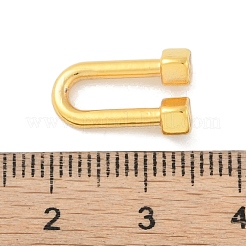 Стойка KK-A224-24A-G