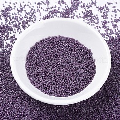 Бусины Миюки delica&nbsp;X-SEED-J020-DB0662