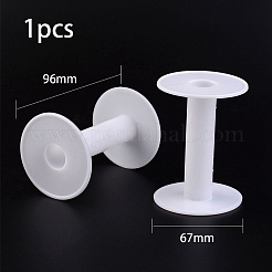 Круглая резинка из полиэстера и спандекса для ушной петли EC-GF0001-04