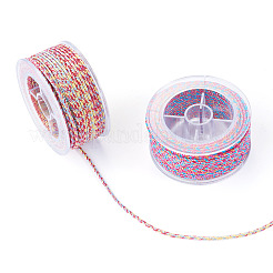 2 Rolle&nbsp;WCOR-TA0001-02A
