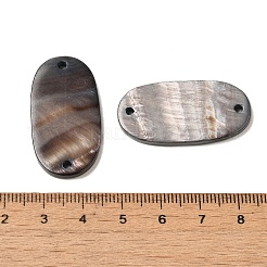 Оболочки соединения естественных пресноводных SHEL-M021-13