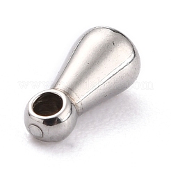 Удлинитель цепи из нержавеющей стали марки 304&nbsp;X-STAS-H153-10A-P