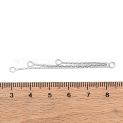 Латунные люстры соединения компонент KK-S403-11P