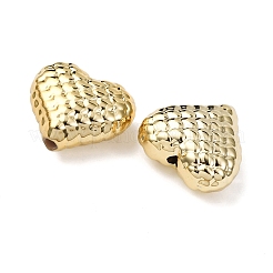 Uv акриловые покрытия бусины MACR-L015-20B