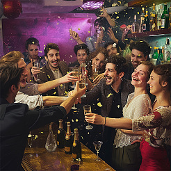 1 шт. головка штампа из латуни золотистого тона DIY-CA0006-33C