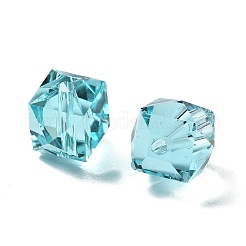 Имитация австрийских кристаллов GLAA-R002-02F