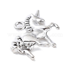 Подвески из сплава в тибетском стиле &nbsp;PALLOY-H134-01AS