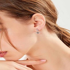 100шт подвески из сплава в тибетском стиле&nbsp;FIND-LP0006-24