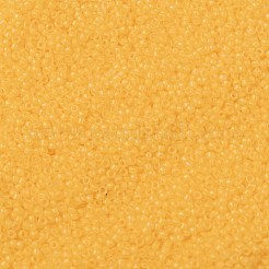 Круглые бусины toho 15/0&nbsp;SEED-JPTR15-0148F