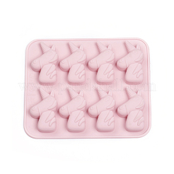 Пищевые силиконовые Молды&nbsp;DIY-I021-14