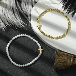 2 шт.&nbsp;BJEW-JB10561