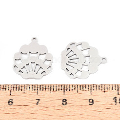 201 подвеска из нержавеющей стали&nbsp;STAS-T066-91P