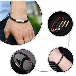 304 штыковые застежки из нержавеющей стали&nbsp;STAS-UN0001-88D