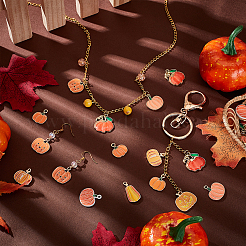 44 шт. ENAM-GA0001-08