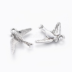 Подвески из сплава  EA11924Y-NF