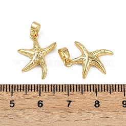 Латунные подвески&nbsp;KK-C093-16A-G