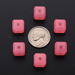 Имитации акриловых шариков желе&nbsp;MACR-S373-89-E03