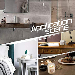 Крышки для свечей из цинкового сплава PALLOY-PH0013-61