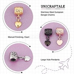 4 шт. 4 цвета&nbsp;STAS-UN0037-41