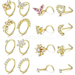 16 шт. 16 стиля WGD5AA5-01