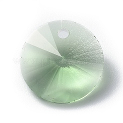 Glas Anhänger / charms&nbsp;RGLA-L026-C