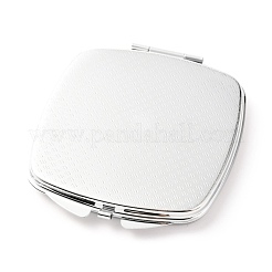 Косметические зеркала своими руками из железа DIY-L056-05P