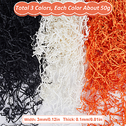 3 набор из 3 цветов OCOR-SP0001-06B