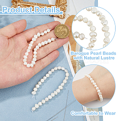 Набор ювелирных изделий diy&nbsp;DIY-HS0001-98