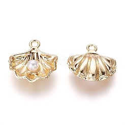 Подвески из сплава &nbsp;LS-X-PALLOY-E423-04G