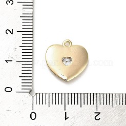 Натуральные белые раковины&nbsp;KK-P301-01A-G