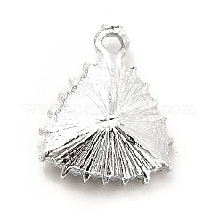 Сплав стекла подвески&nbsp;ALRI-C007-05P