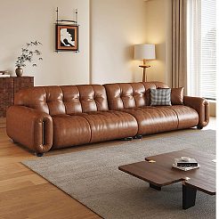 Pieds de meubles ronds en bois&nbsp;FIND-WH0199-412A