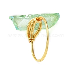 4 шт. RJEW-TA00114