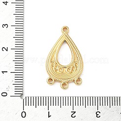 Ссылки на компоненты люстры из нержавеющей стали 304 STAS-C134-15G