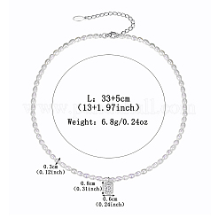 925 кулон из стерлингового серебра с микропаве из прозрачных кубических цирконий SK5682