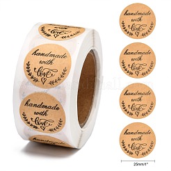 DIY Sammelalbum&nbsp;DIY-L028-A11