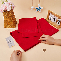 Замена тканевого стула&nbsp;FIND-WH20018-08F-1