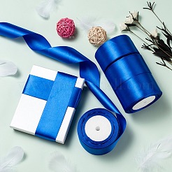 Односторонняя атласная лента RC50MMY-040