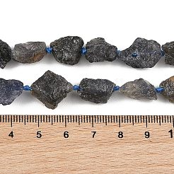 Stränge aus rohen&nbsp;G-D101-A01