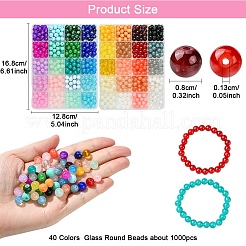 1000 шт. DGLA-YW0001-32