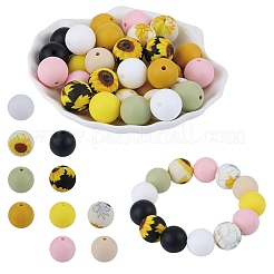 70 шт. SIL-SZ0002-31