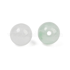 Perles de jade birmanes en jade naturel du Myanmar&nbsp;GG-CBAC08B-05B-02